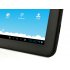 8 Inch Android Tablet with 1 2 GHz CPU  1GB of DDR3 RAM and a HDMI port  bringing you a tablet with solid specs at a low wholesale price 