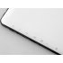 8 Inch Android Tablet with 1 2 GHz CPU  1GB of DDR3 RAM and a HDMI port  bringing you a tablet with solid specs at a low wholesale price 