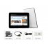8 Inch Android Tablet with 1 2 GHz CPU  1GB of DDR3 RAM and a HDMI port  bringing you a tablet with solid specs at a low wholesale price 