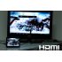 8 Inch Android tablet with Quad Core CPU  1GB RAM and 1024x768 IPS screen   Mesmerizing Android Speed available today at a low wholesale price