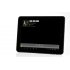 8 Inch Android tablet with Quad Core CPU  1GB RAM and 1024x768 IPS screen   Mesmerizing Android Speed available today at a low wholesale price