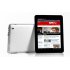 8 Inch Android tablet with Quad Core CPU  1GB RAM and 1024x768 IPS screen   Mesmerizing Android Speed available today at a low wholesale price