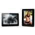 8 Inch Android tablet with Quad Core CPU  1GB RAM and 1024x768 IPS screen   Mesmerizing Android Speed available today at a low wholesale price
