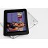 8 Inch Android tablet with Quad Core CPU  1GB RAM and 1024x768 IPS screen   Mesmerizing Android Speed available today at a low wholesale price