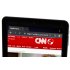 8 Inch Android tablet with Quad Core CPU  1GB RAM and 1024x768 IPS screen   Mesmerizing Android Speed available today at a low wholesale price
