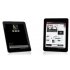 8 Inch Android tablet with Quad Core CPU  1GB RAM and 1024x768 IPS screen   Mesmerizing Android Speed available today at a low wholesale price