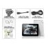 8 Inch Android tablet with Quad Core CPU  1GB RAM and 1024x768 IPS screen   Mesmerizing Android Speed available today at a low wholesale price