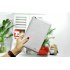8 Inch HD 3G Android Tablet has a MTK8382 Quad Core 1 3GHz CPU  1280x800 Resolution and an IPS Display