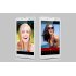 8 Inch HD 3G Android Tablet has a MTK8382 Quad Core 1 3GHz CPU  1280x800 Resolution and an IPS Display