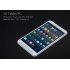 8 Inch HD Tablet PC With 3G Connectivity and Quad core CPU does it all so you can take calls  surf the web and enjoy movies wherever you are