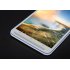 8 Inch HD Tablet PC With 3G Connectivity and Quad core CPU does it all so you can take calls  surf the web and enjoy movies wherever you are