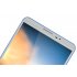 8 Inch HD Tablet PC With 3G Connectivity and Quad core CPU does it all so you can take calls  surf the web and enjoy movies wherever you are