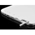 8 Inch Sleek Android Tablet has an 1280 x 800 resolution  IPS Touch Screen  Exynos 5 Octa 5410 Cortex CPU  3G Quad Band and Android 4 2 OS