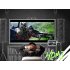 8 Inch Sleek Android Tablet has an 1280 x 800 resolution  IPS Touch Screen  Exynos 5 Octa 5410 Cortex CPU  3G Quad Band and Android 4 2 OS