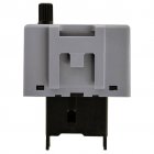 8 Pin LED Flasher Relay 