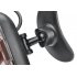 8 Sensor Parking System with 2 inch LCD display and audio alert gives you eyes in the back of your head to make parking easy