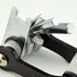 8 in 1 Diving O Ring Pick Wrench Screwdriver Multi Tools for Repairing Adjusting Scuba Dive BCD Equipment