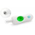 8 in 1 Multifunction Infrared Thermometer is a conveniently sized took that allows you to measure the temperature of objects as well as bodies