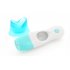 8 in 1 Multifunction Infrared Thermometer is a conveniently sized took that allows you to measure the temperature of objects as well as bodies