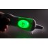 8 in 1 Multifunction Infrared Thermometer is a conveniently sized took that allows you to measure the temperature of objects as well as bodies