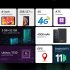 8 inch High definition Cube Smile 1 Tablet  Pc 3gb Ram   32g Rom Storage 4000mah Large Battery 4g Full Netcom Gaming Tablet Black standard   EU plug