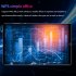 8 inch MTK6592 Octa core Smart Tablet 1GB RAM 16GB ROM Ips HD Display 3000mAh Ultra thin Android Tablet Black US plug