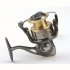 800 5000 Size Spoon Spinning Fishing Reel 5 2 1 9 1BB Full Metal Saltwater Spinning Reel MG3000 spool