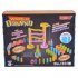 82PCS Kids Domino Building Set Game Play Educational Toys