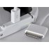 84 Inch Virtual Screen Video Glasses for iPod  iPhone and iPad are a great additional accessory to enhance your Apple branded product experience