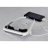 84 Inch Virtual Screen Video Glasses for iPod  iPhone and iPad are a great additional accessory to enhance your Apple branded product experience