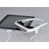 84 Inch Virtual Screen Video Glasses for iPod  iPhone and iPad are a great additional accessory to enhance your Apple branded product experience