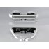 84 Inch Virtual Screen Video Glasses for iPod  iPhone and iPad are a great additional accessory to enhance your Apple branded product experience