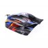8459 1 8 PVC Car Shell for off road Vehicles Buggy Body Shell Cover for ZD Racing 1 8 RC Car HOBAO HYPER VS Black