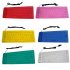 85 key Flexible Soft Silicone Keyboard Waterproof Dustproof Desktop Usb Roll Up Keyboard For Pc Laptop Notebook black