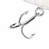 85mm 10 5g Fishing Fake Floating Bait Long Distance Water Bionic Lures Baits