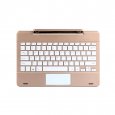 Keyboard For Chuwi Hi12 Tablet PC (Golden)