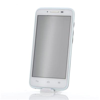 4.5 Inch Screen Dual Core Phone - UTime i15