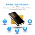 8GB 16GB 32GB M12 1 5 Inch MP4 Player LCD Display Bluetooth V4 2 800ma Battery MP3 Mini MP4 Lossless HIFI Music Vedio Player Gold with Bluetooth