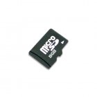 8GB MicroSD TF Card For CVGY TR17
