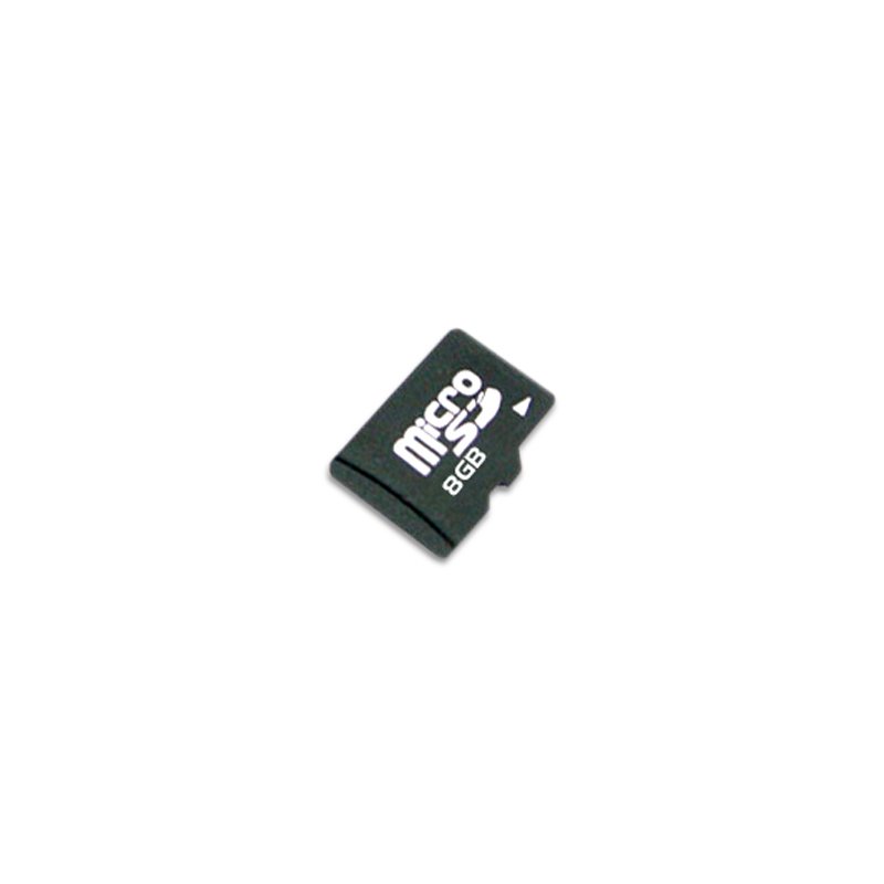 microsd card