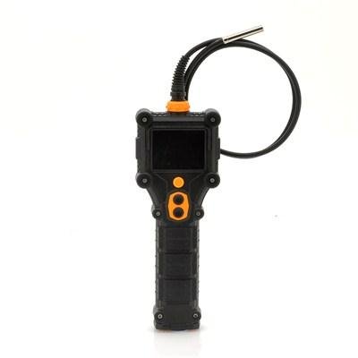2.7 Inch LCD Rugged Inspection Camera