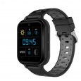 Finow Q1 Pro Android 4G Smart Watch (Grey)