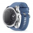 T3 Smart Bracelet - Blue