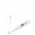 8Pcs Set Baby Infant Kids Multifunction Nail Hair Care Thermometer Grooming Brush Kit