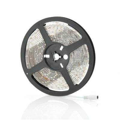 5 Meters Flexible LED Strip