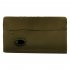 8W Hand Warmer 3 Level Temperature Setting USB Charging Super Soft Electric Heating Blanket Beige