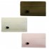 8W Hand Warmer 3 Level Temperature Setting USB Charging Super Soft Electric Heating Blanket Pink
