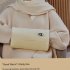 8W Hand Warmer 3 Level Temperature Setting USB Charging Super Soft Electric Heating Blanket Pink