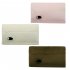 8W Hand Warmer 3 Level Temperature Setting USB Charging Super Soft Electric Heating Blanket Beige