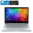 Xiaomi Air 13 Notebook